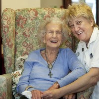 The Meadows Care Home 435871 Image 2